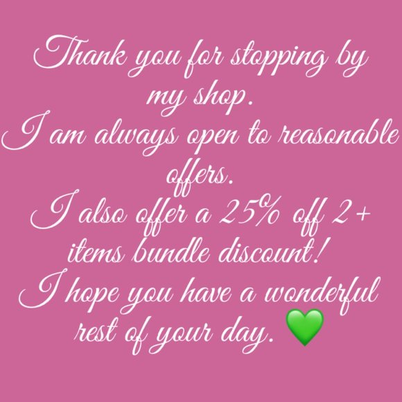 Anthropologie Pilcro Oversized Denim Jean Boyfriend Jacket in Off-White Size M - Picture 15 of 15